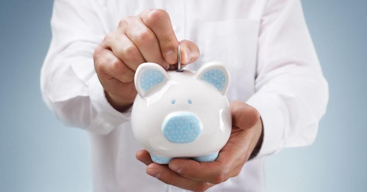 February Canada Child Benefit government payments arrive Thursday: Here’s how much you could get
