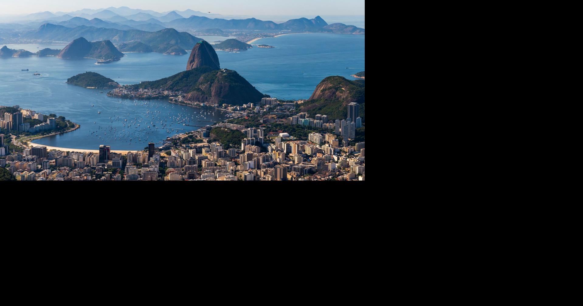 New non-stop international flights from Toronto this winter include first-ever sunny destinations