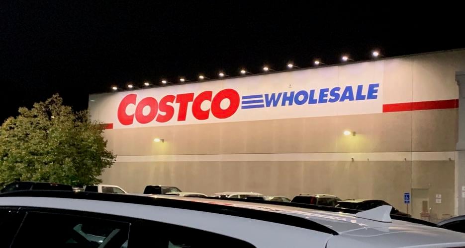 DO NOT CONSUME': Large recall on certain cookies sold at Costco