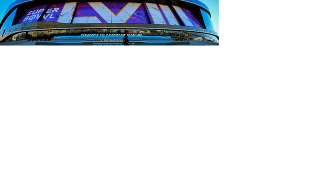 Check out these Super Bowl watch parties in the GTA | Things To Do - Vimarsana News