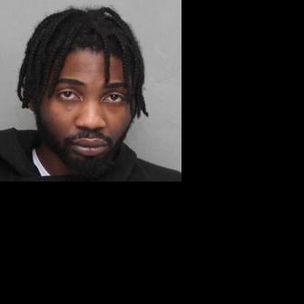 Richmond Hill man charged with dangerous driving causing death after ...