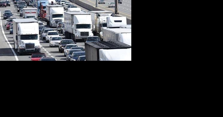 Ontario raising speed limits on certain stretches of highway | News - Vimarsana News