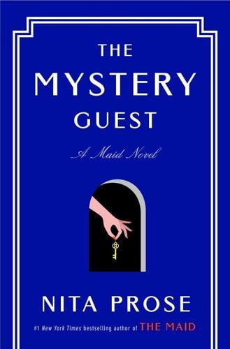 25 Mysteries of the West - C&I Magazine