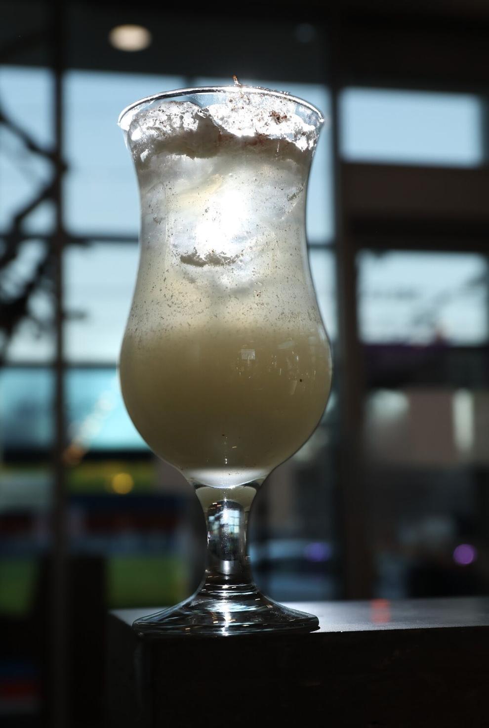 Gen Z leads the alcoholfree way, says Stats Can study News