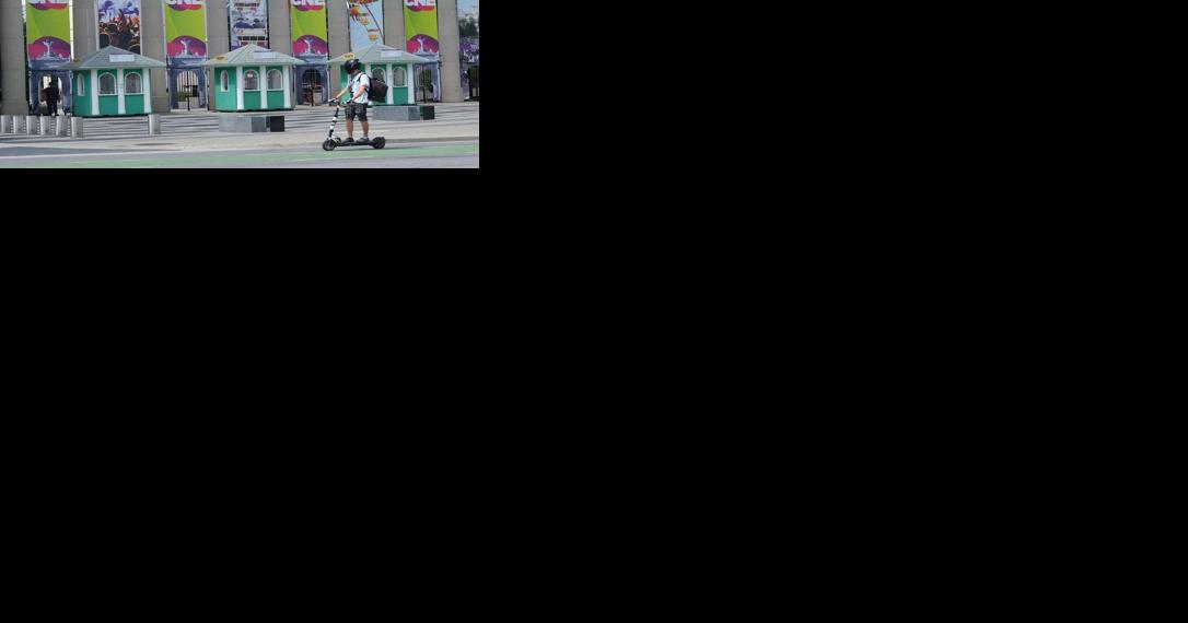 CNE opening during safety inspector strike - Vimarsana News