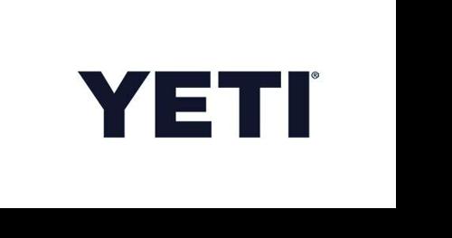 Big recall of more than 40,000 YETI coolers sold in Canada | News - Vimarsana News