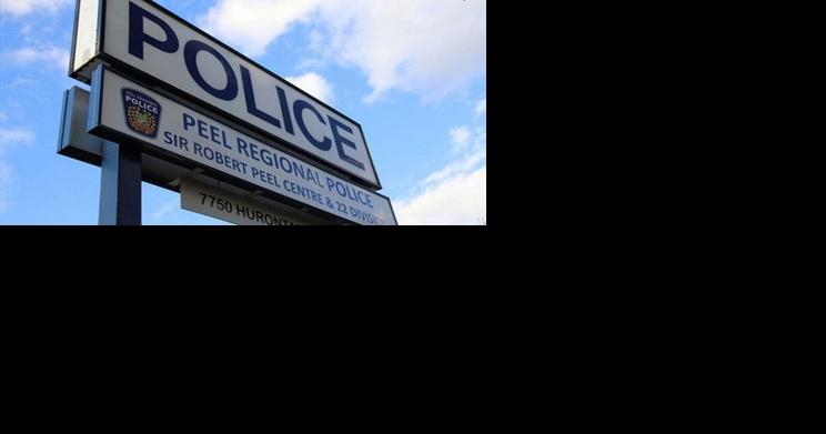 Charges laid against Toronto man in alleged human trafficking investigation concerning GTA woman: Peel police - Vimarsana News