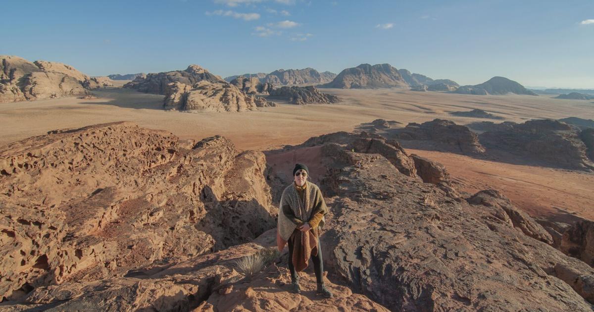 How to be a better tourist and travel more responsibly | Things To Do How to be a better tourist and travel more responsibly | Things To Do