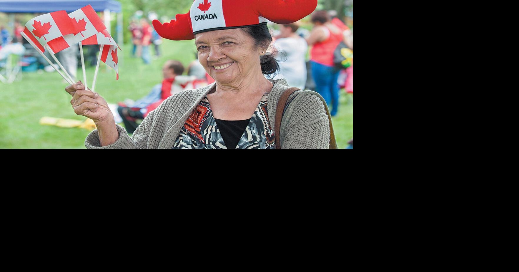 5 fun Canada Day long weekend events to check out in Scarborough