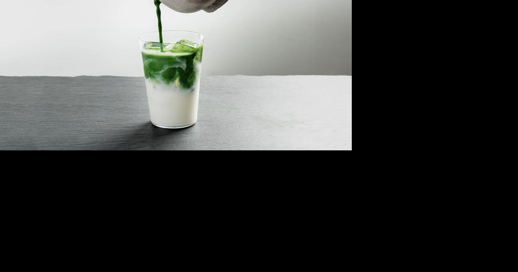 Popular Japanese matcha chain opening in Toronto