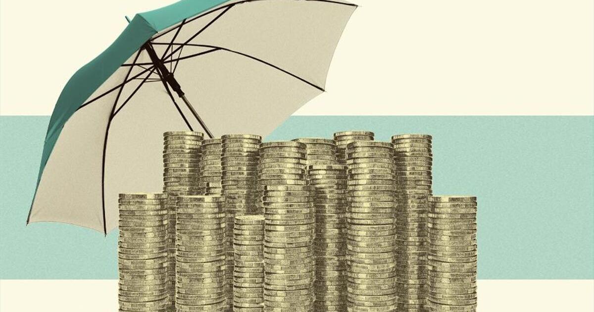 Rate hikes, food inflation, mortgage costs: How to get through the cost of living crisis - Vimarsana News