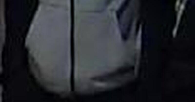 Toronto police release images of suspects wanted in 2020 fatal shooting ...