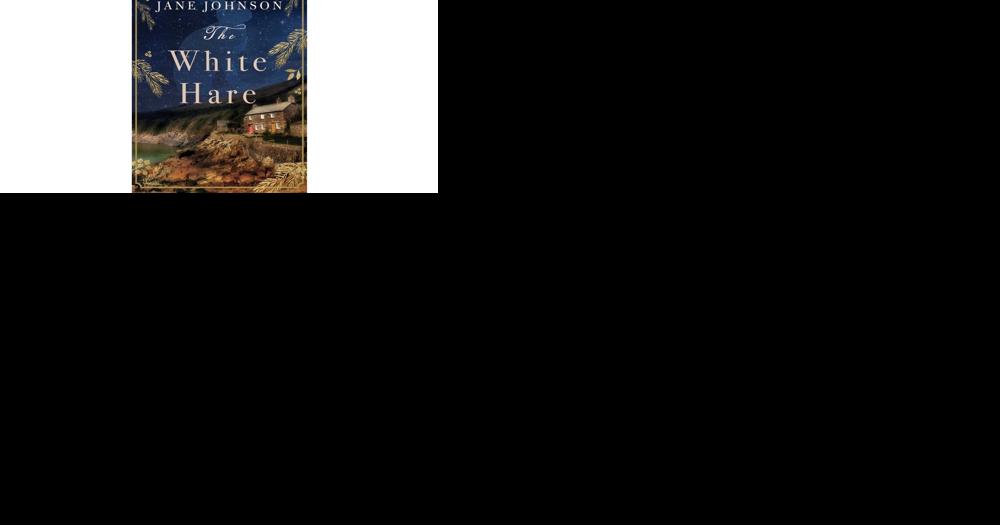 Three entertaining novels - Vimarsana News
