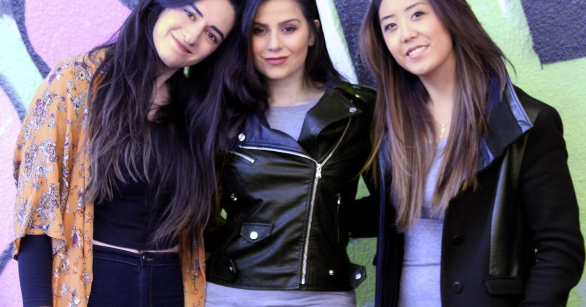 Learn about Drizzyโs Toronto on a Drake-themed walking tour