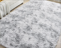 Rugs sold through Amazon recalled over flammability risk News toronto