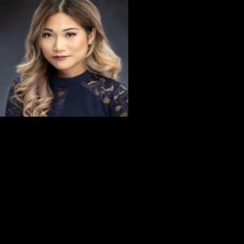 Canadian writer Lindsay Wong's book 'Tell me Pleasant Things About Immortality' features ghosts, demons and the mysterious Deathlily | Books And Authors - Vimarsana News