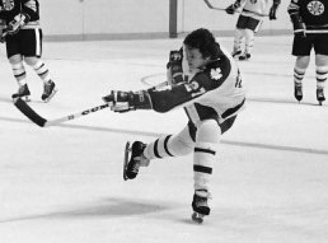 Darryl Sittler Archives - NHL Rumors