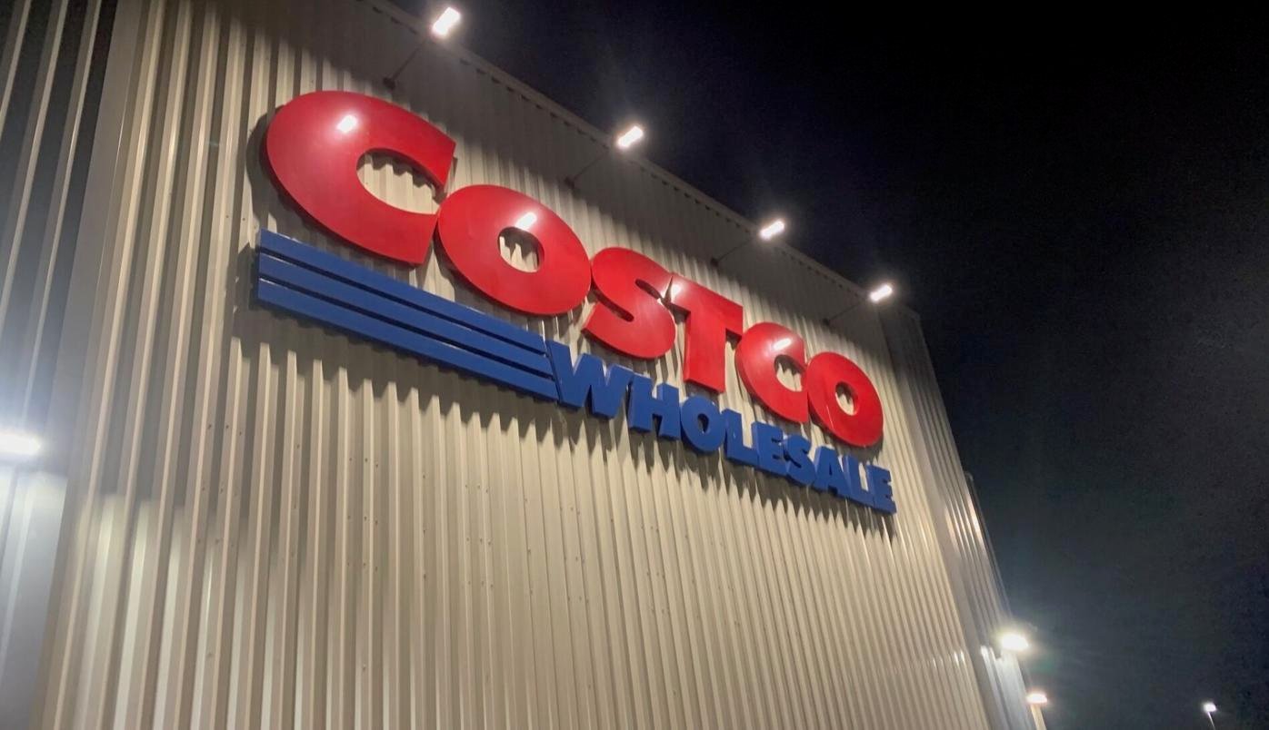 Recalls at Costco, Dollarama, Canadian Tire, Walmart, News
