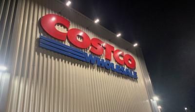 Recalls at Costco, Dollarama, Canadian Tire, Walmart