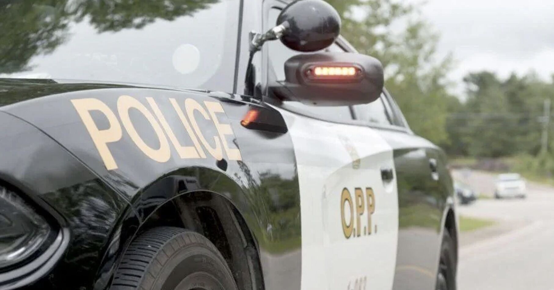 5 Dead, Including 4 Teens From The GTA, Following 2-vehicle Crash In ...