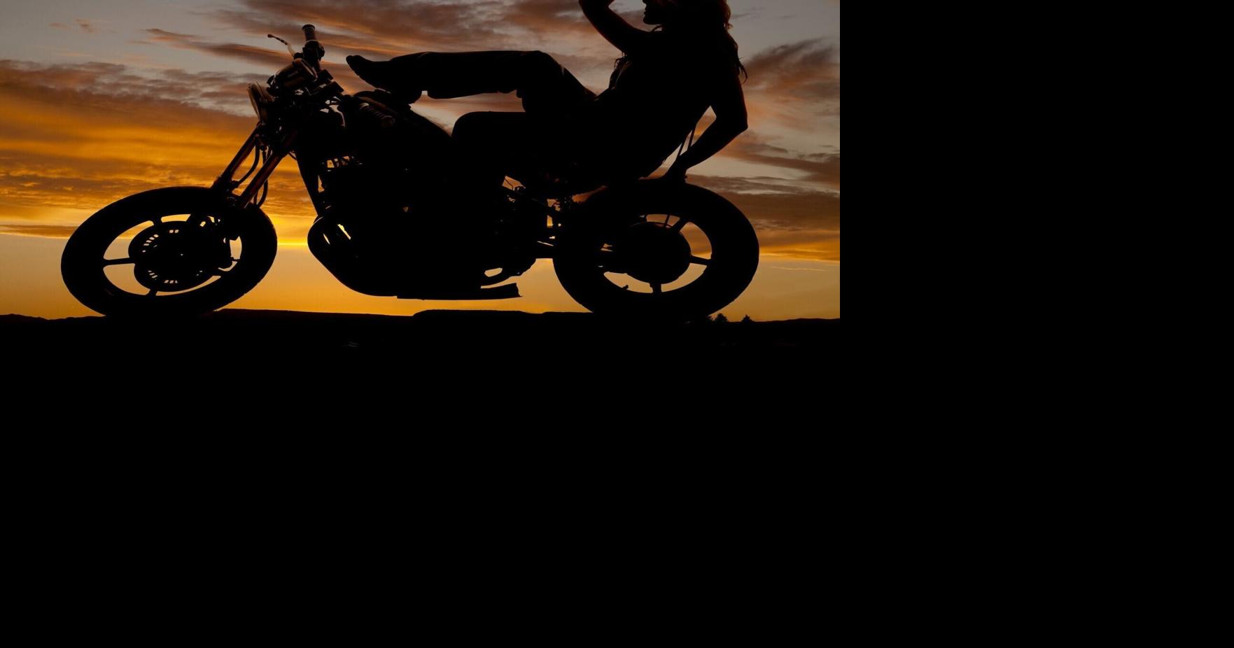 I dumped Duolingo for a German teacher in a biker jacket