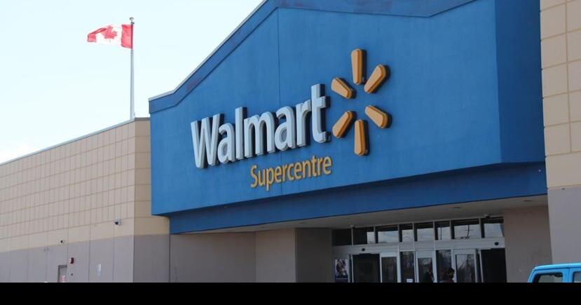 Is Walmart open near me on Canada Day? A list of Ontario locations and Canada Day hours