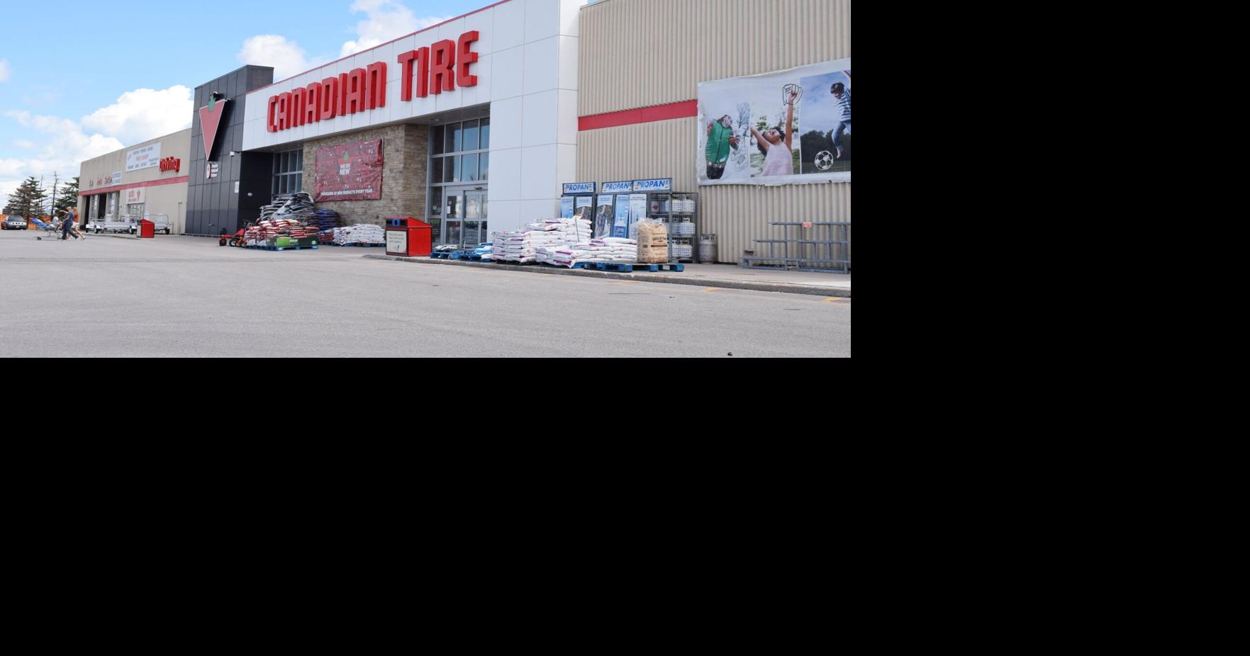 Immediately stop using : Major recalls at several big name stores