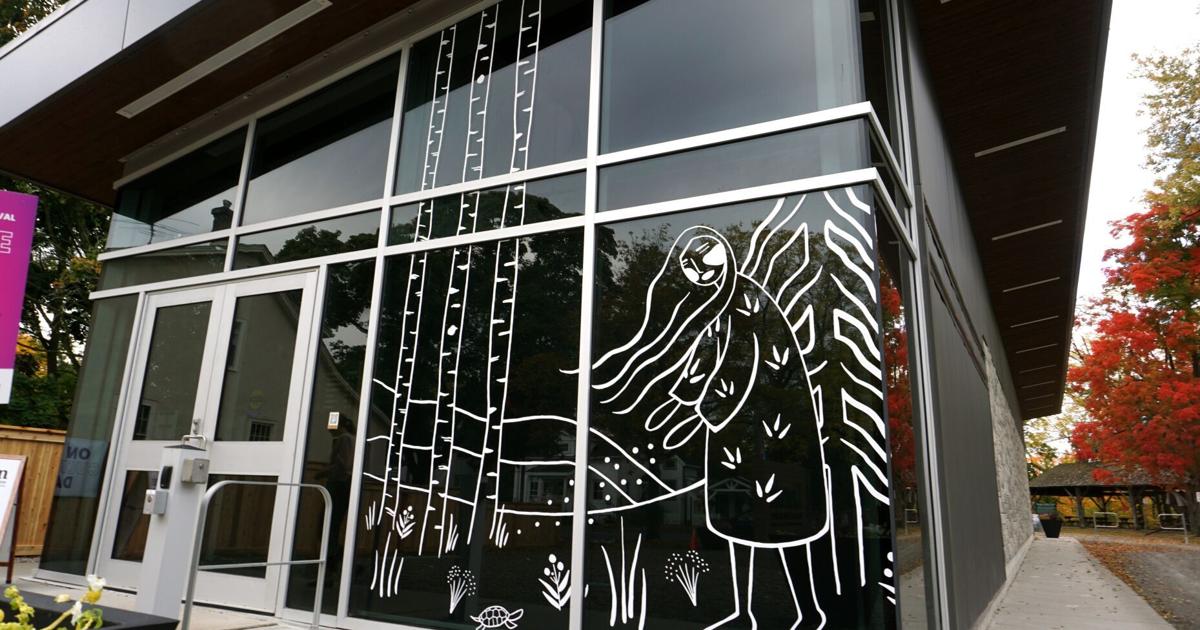 New Indigenous programming coming to Lincoln Museum