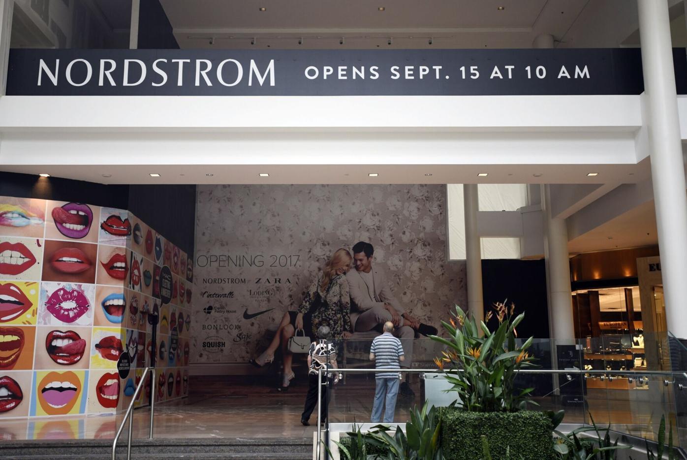 Burberry sherway gardens Clearance