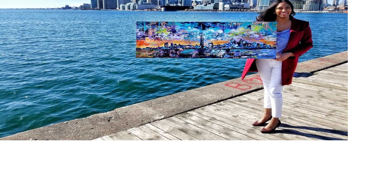 Gallery City supports businesses impacted by transit construction News