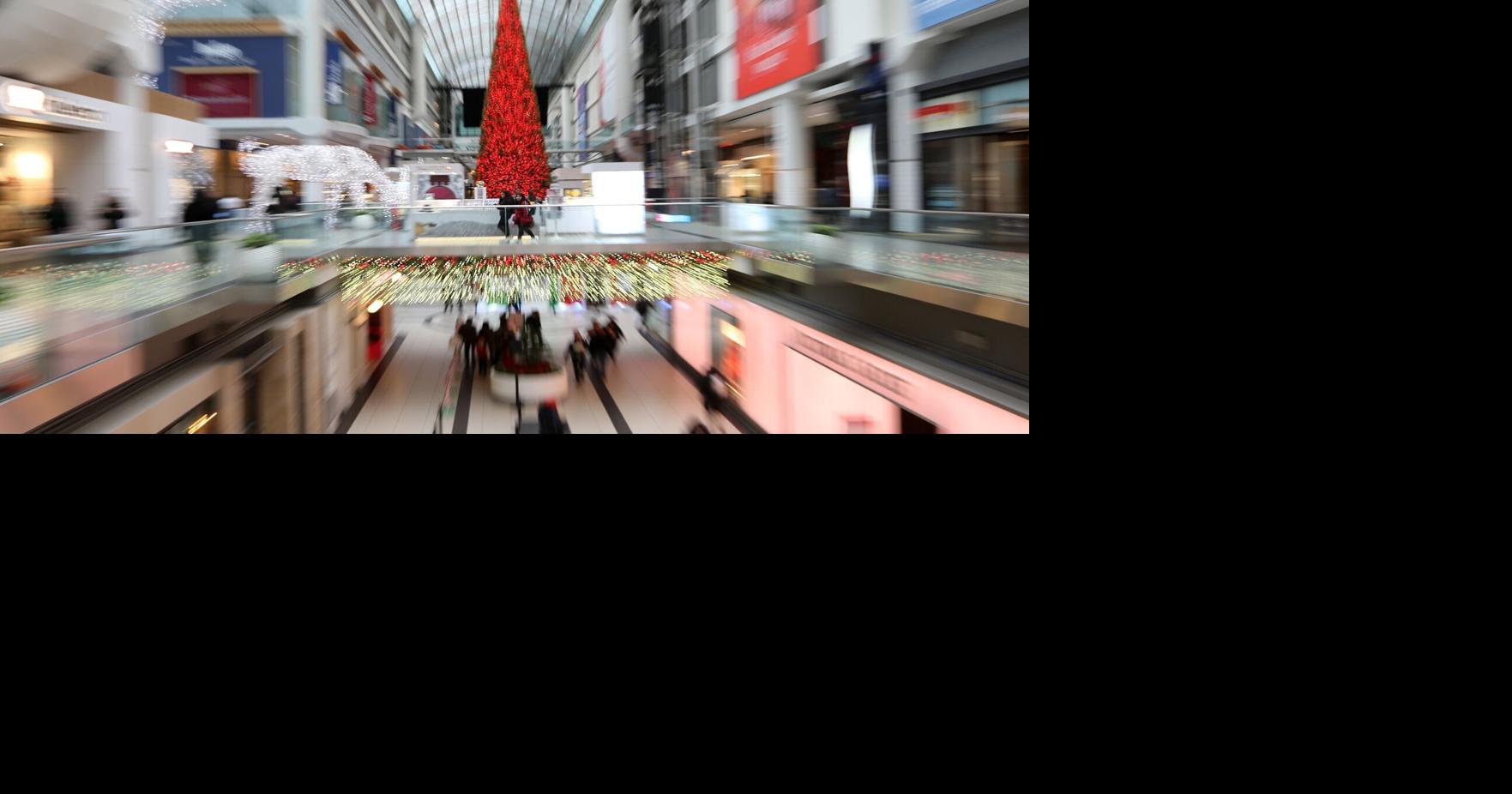 Tis the season for holiday scams targeting Canadians. Here are the most common and some tips to protect yourself