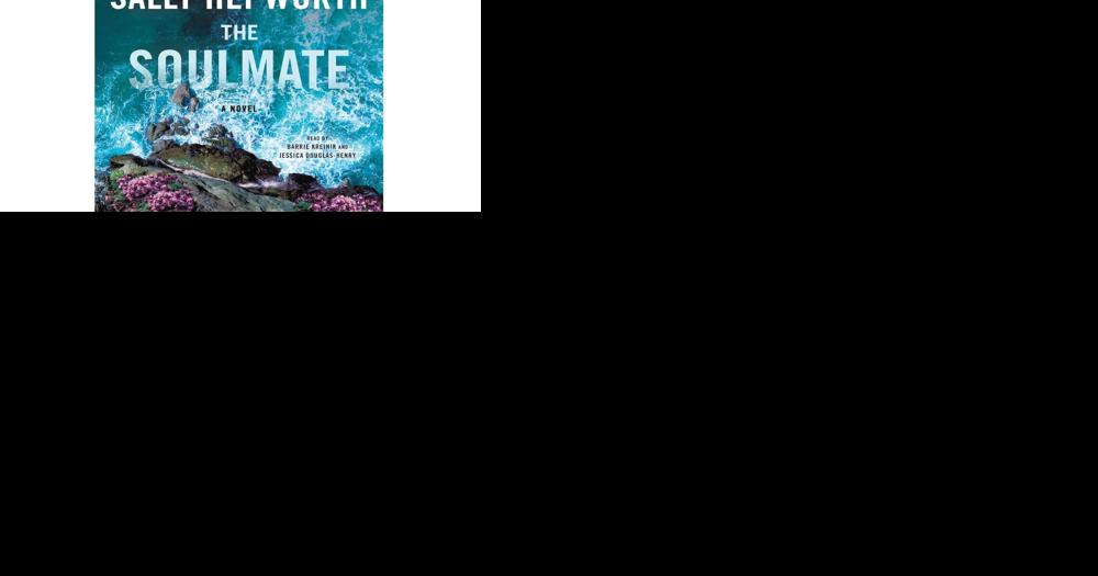 From soulmates to only survivors: 3 novels you have to check out | Opinion - Vimarsana News
