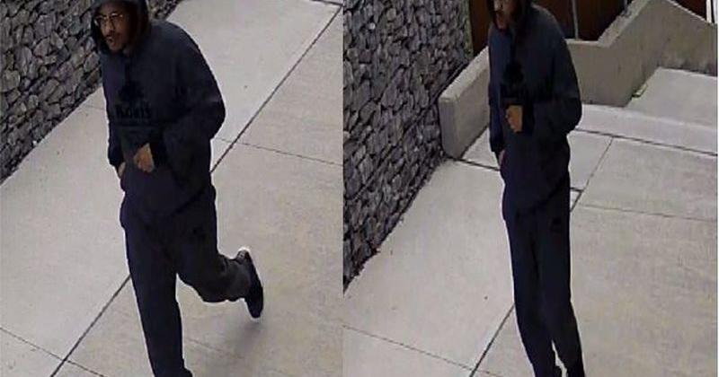 Toronto police release suspect photos in attempt murder investigation