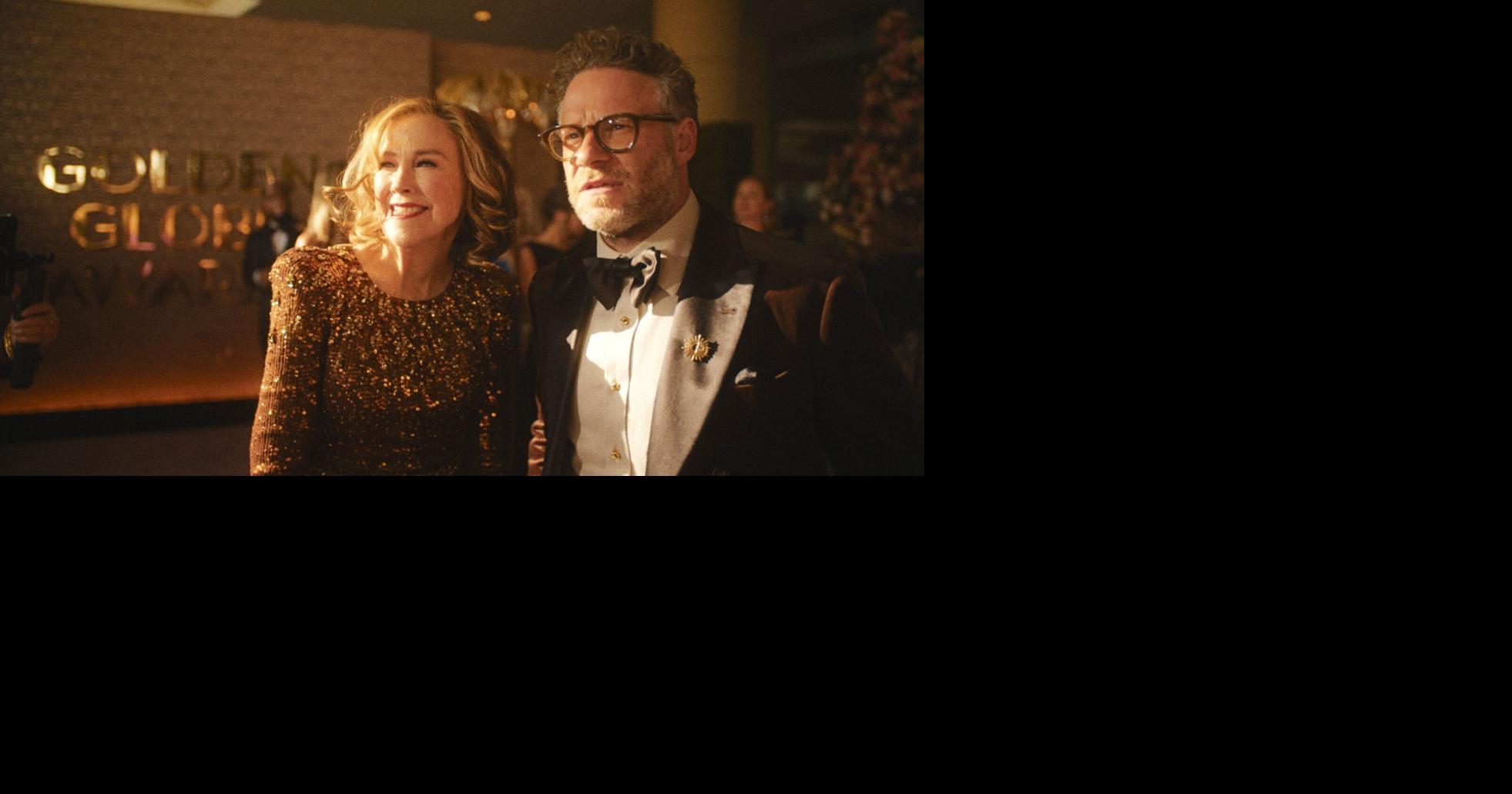 How to watch Golden Globes 2026 in Canada: Everything you need to know about nominations and who’s hosting