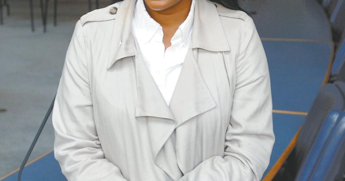 Michelle Rach Toronto District School Board asks province to review discipline for ...