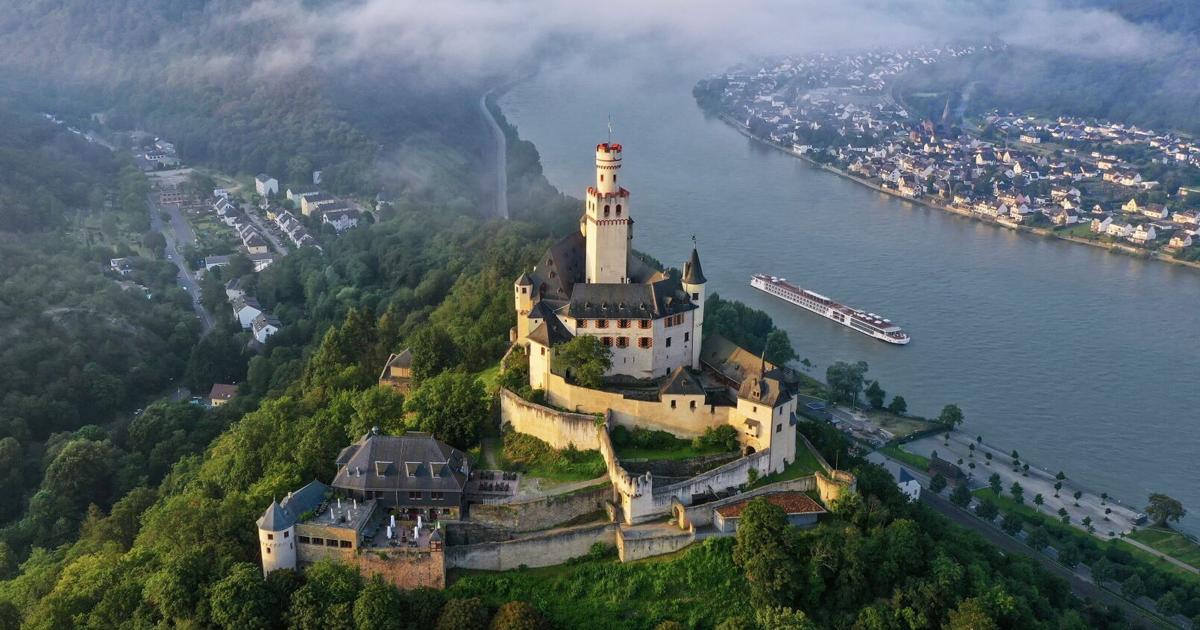 Cruising is more popular than ever. Here’s your expert guide, from scoring a good deal to booking better shore excursions