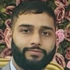Brampton man, 26, killed in shooting in downtown Toronto nightclub - Vimarsana News