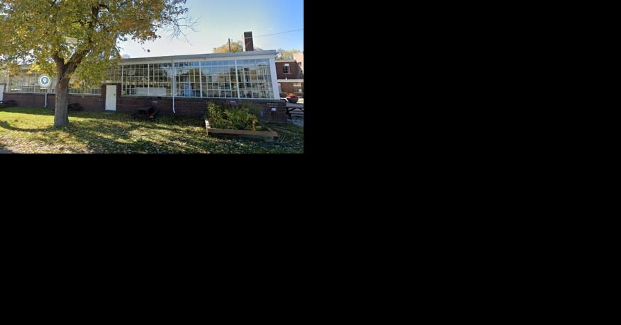 Sunday Antique Market moving from St. Lawrence Market to Etobicoke area - Vimarsana News