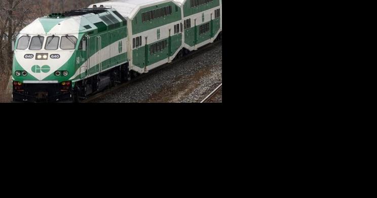 Thursday, Sept. 14 updates on traffic, weather in Toronto | News - Vimarsana News