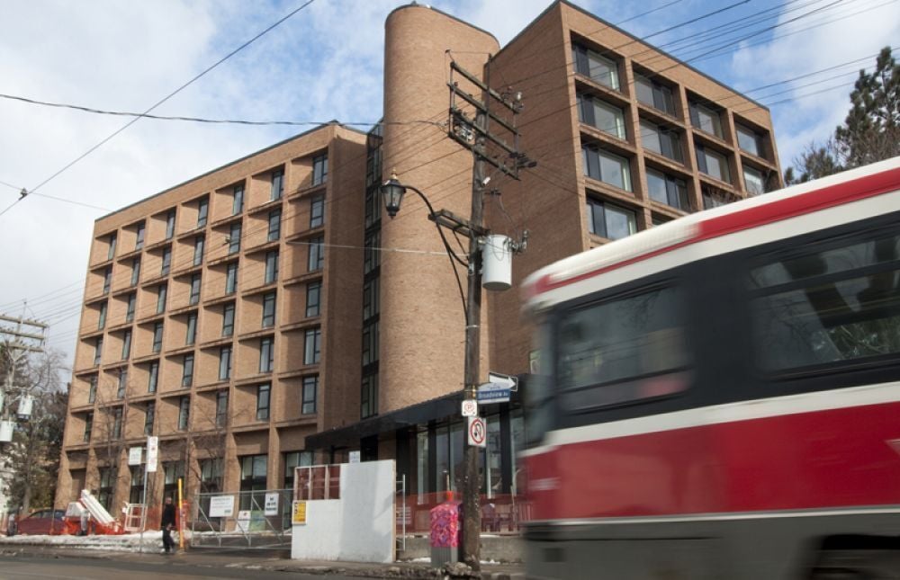 Affordable Senior Housing Project Set To Open Feb 28 News Toronto Com   63dea53774df0.image 