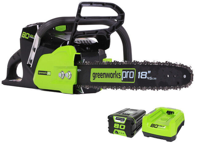 Kobalt discount chainsaw recall