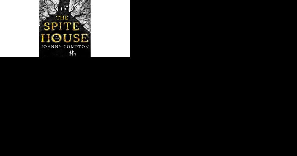 An exceptional horror novel and 2 good thrillers - Vimarsana News