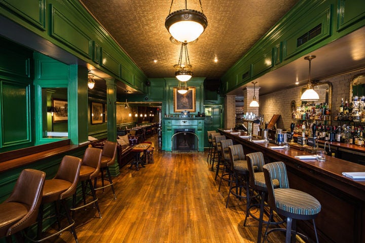 63dc4d6726e37.image.jpg?crop=