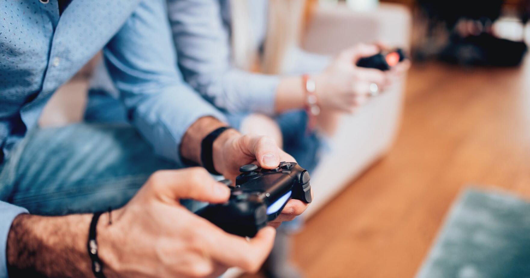 'Senua's Saga: Hellblade II', 'System Shock' among new games | Things To Do - Vimarsana News