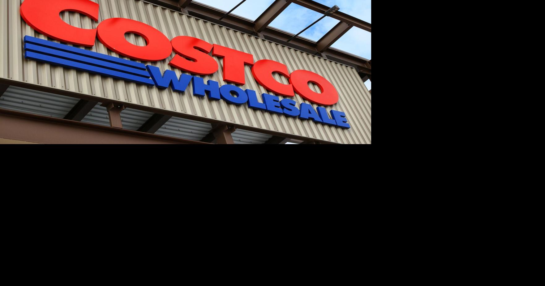 Costco is opening a new Ontario location in this GTA town