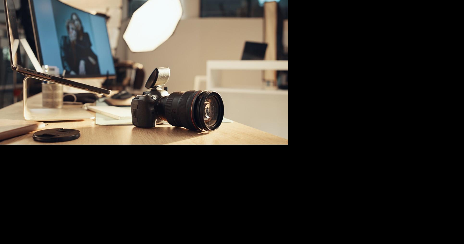 Ontario casting call is looking for diverse women for major global beauty campaign