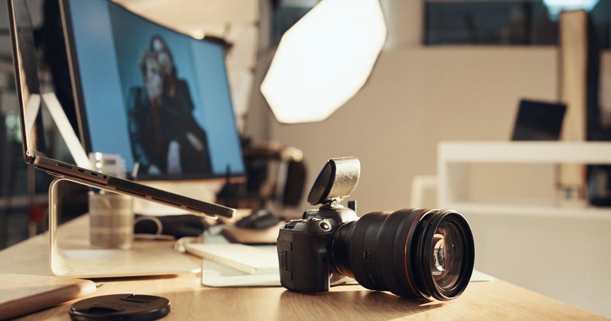 Ontario casting call is looking for diverse women for major global beauty campaign