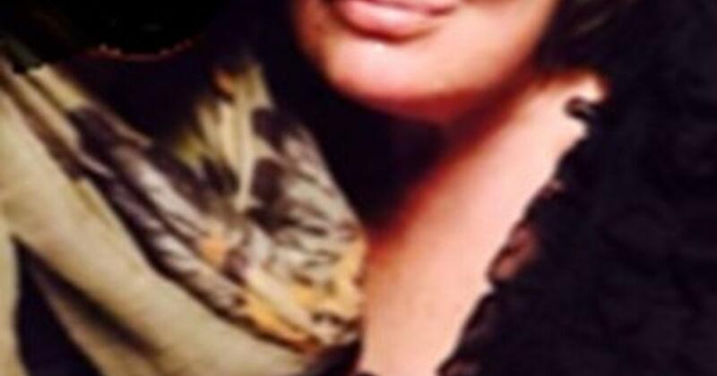 Toronto police ask for help finding missing woman last seen in North York