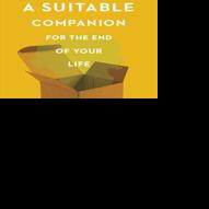 Flatpacks will be the death of her: Toronto writer Robert McGill's new novel is 'pleasantly oddball' | Books And Authors - Vimarsana News