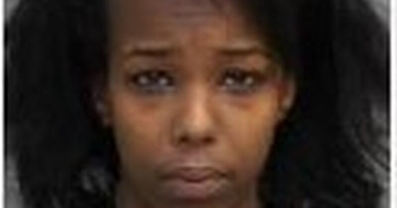 Toronto police ask for help finding missing woman last seen downtown ...